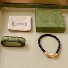 Gucci Bracelets